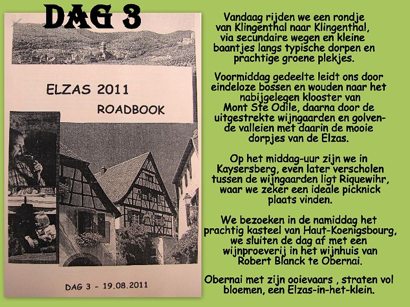 Elzas 2011-3de dag (2).jpg